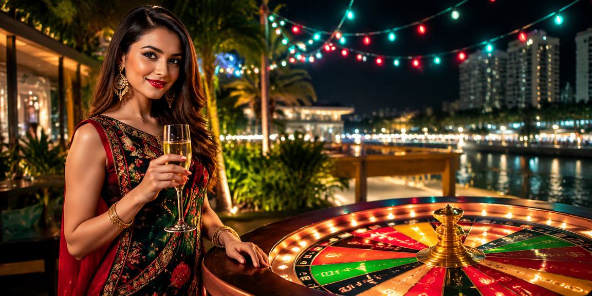 BBSlot App