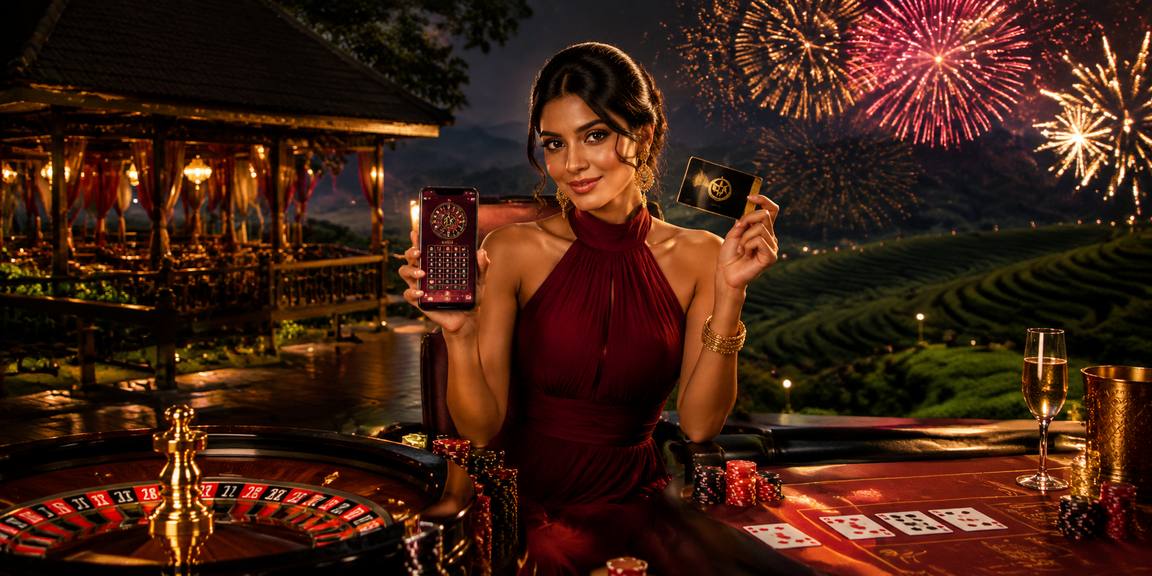 BBSlot App