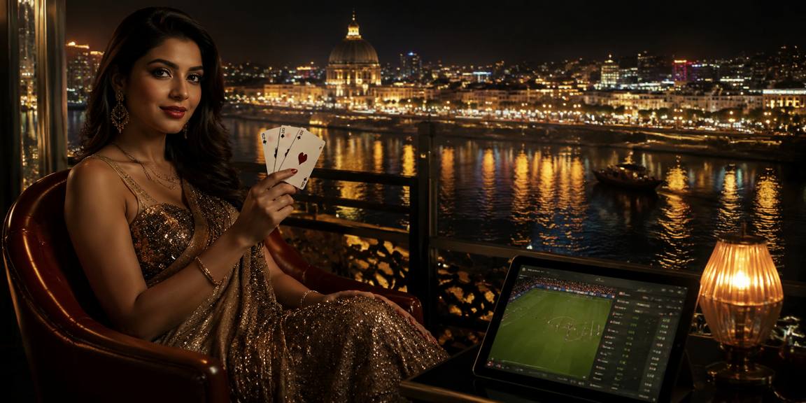 BBSlot App