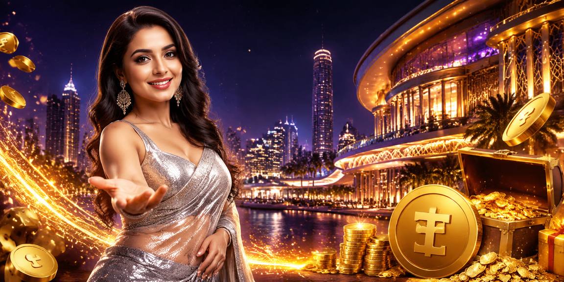 BBSlot App