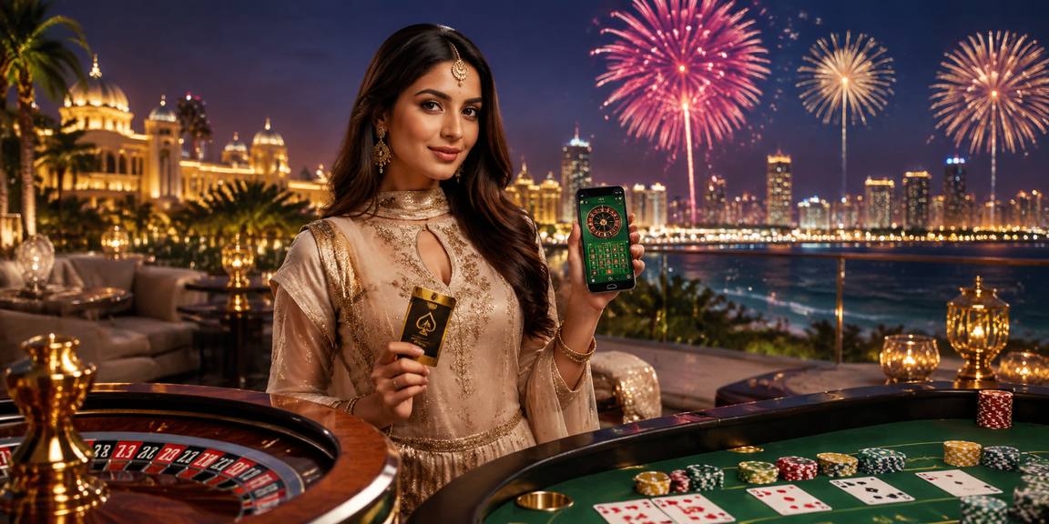 BBSlot App