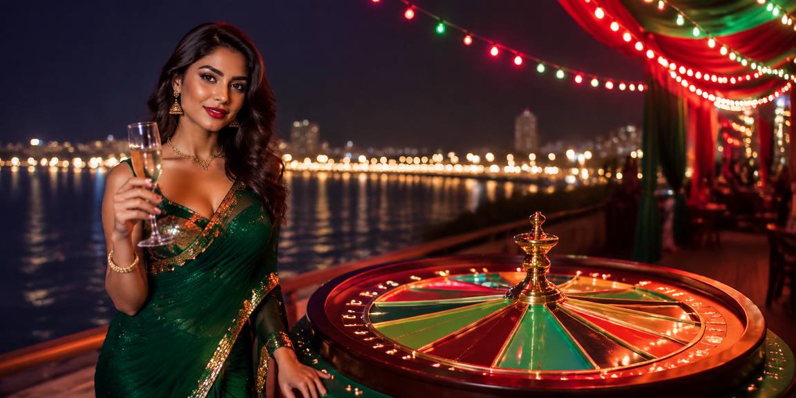 BBSlot App