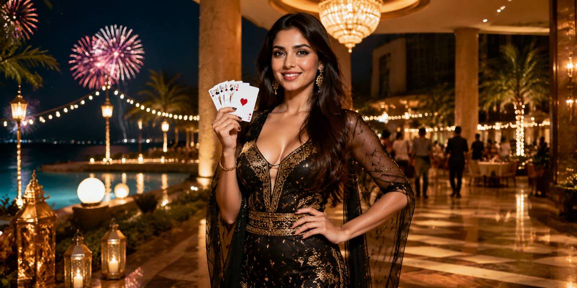 BBSlot App